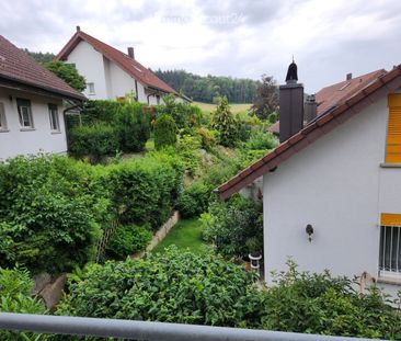 4.5 Zimmer, 85 m² - Photo 6