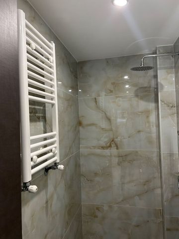 Loft για ενοικίαση Ανάληψη - Μπότσαρη (Ανάληψη - Μπότσαρη - Νέα Παραλία) - Photo 3