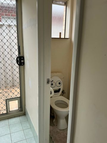 Cloverdale - Photo 2