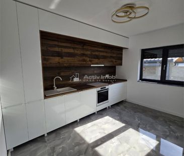 Vila - 3 camere - Cristian - Fotografie 2