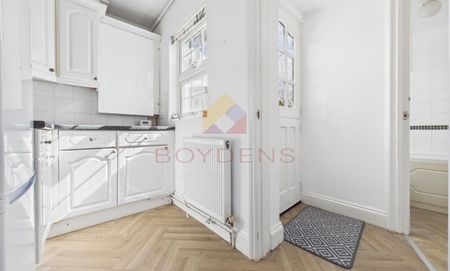 8 Feering Hill, COLCHESTER - Photo 4