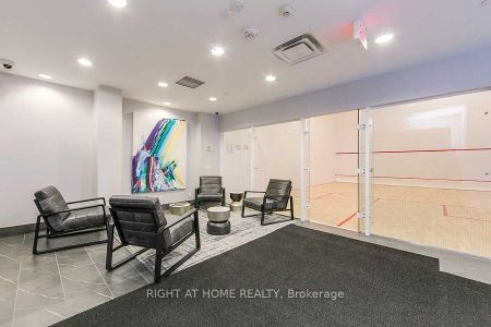 For Lease - 10 Park Lawn Road Unit# 506, Toronto, Ontario - Photo 2