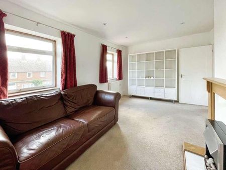 Derwent Drive, Slough, SL1 - Photo 5