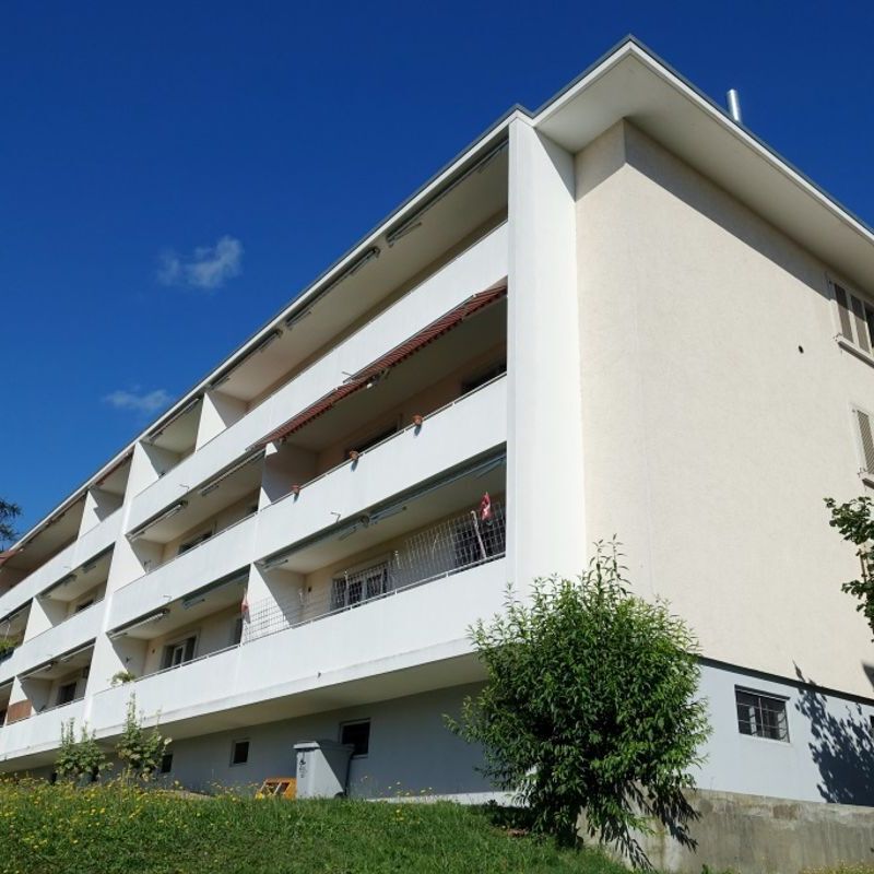 Appartement 3 pièces - Foto 1