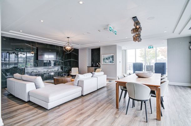 For Lease - 212 King William Street Unit# 401, Hamilton, Ontario - Photo 1