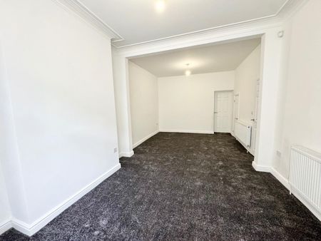 Roseberry View, Thornaby - Photo 4