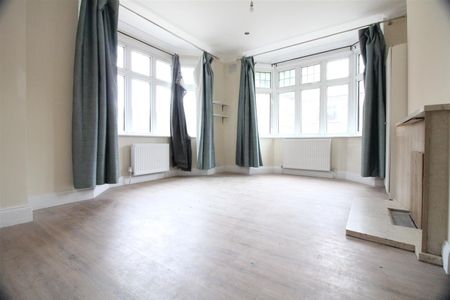 Heston Road, Hounslow - Photo 2