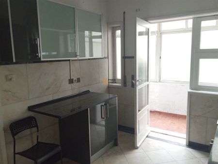 Apartamento T3 em Porto - Foto 5