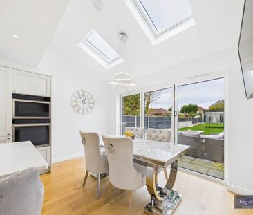 3 bedroom house to rent - Photo 3