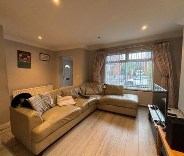 148 Deramore Avenue, Belfast, BT7 3ET - Photo 2