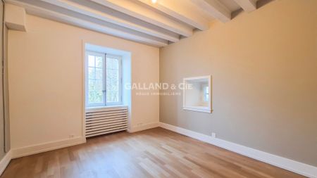 Villa d'exception à Lonay a proximité du Lac - Photo 4