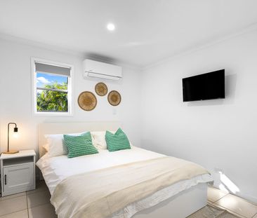 🏡 Private Rooms in rooming house / Last Rooms for Rent / $450 per w... - Photo 2