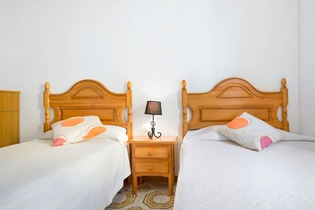 Carrer del Cau Toixó - Photo 5