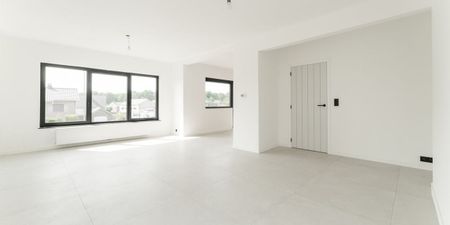 Appartement te huur in Neerpelt voor € 1.200 met 3 slaapkamers - Foto 5