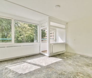 Johannes Calvijnlaan 24, Amstelveen - Foto 2