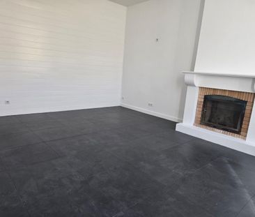 Location Maison 6 pièces 189m² GRADIGNAN 33170 - Photo 5