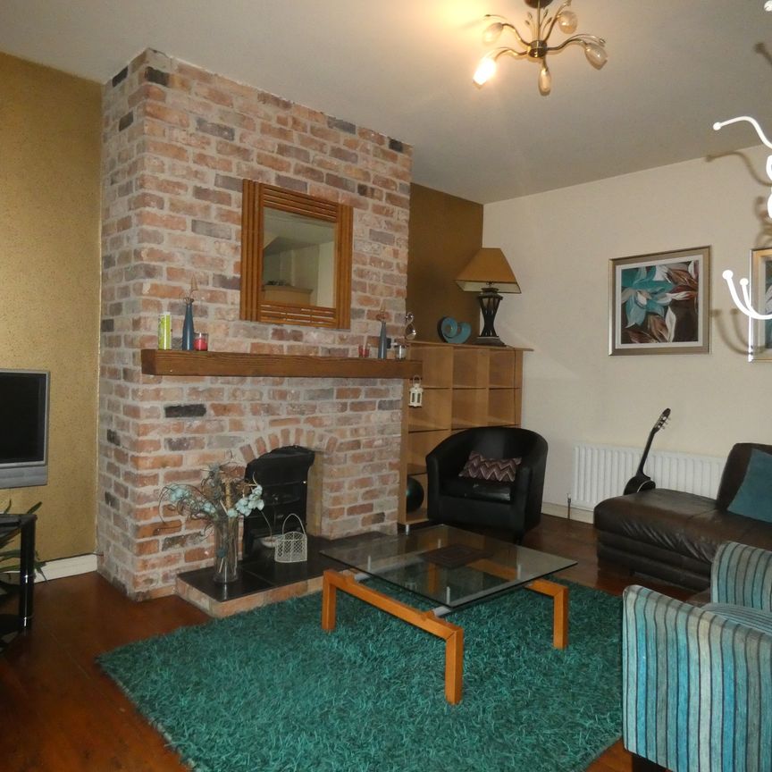 5 Cromore Village, Portstewart, BT55 7PW - Photo 1