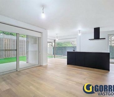 Exclusief appartement op toplocatie - Foto 6