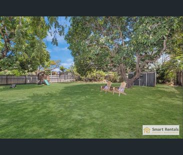 Freshly Updated Home on a Spacious Block - Photo 2