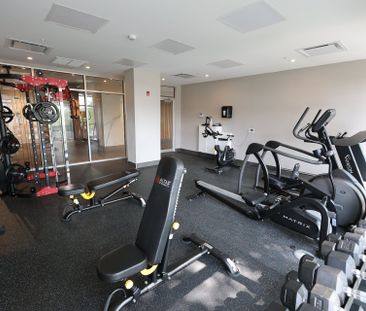 Rue de Royan, H7N 0H8, Laval - Photo 6