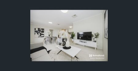 Comfort, Convenience & Privacy in One Perfect Package!! - Photo 2