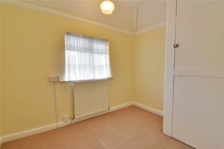 3 bedroom house to rent - Photo 4
