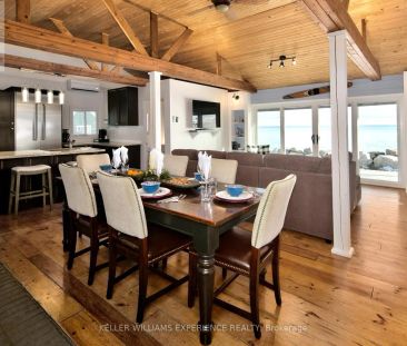 349 CEDAR AVENUE - Photo 4