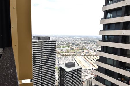 4809/398 Elizabeth Street - Photo 5