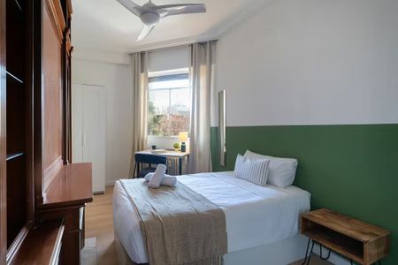 Calle de Rafael Herrera, Madrid, Community of Madrid 28036 - Photo 3