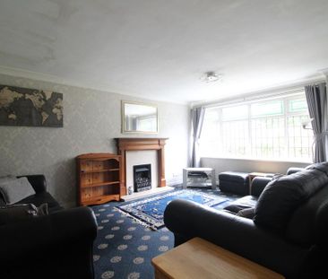 3 bedroom detached house to rent - Photo 1