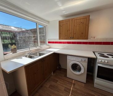 73 Channing Street, Belfast, BT5 5GP - Photo 5