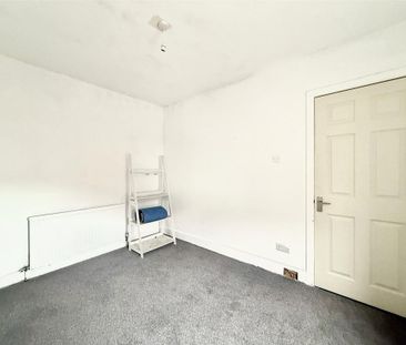 2 bedroom house to rent - Photo 4