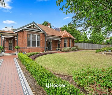 39/12-14 Cecil Street, Gordon NSW 2072 - House For Rent | Domain - Photo 2