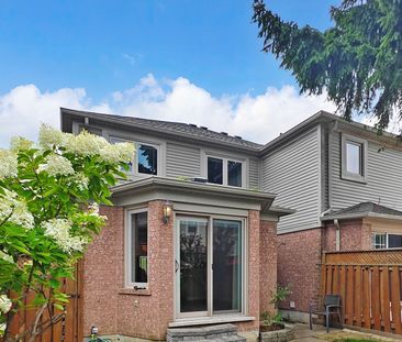 For Lease - 11 Birchcliffe Drive, Brampton, Ontario - Photo 5