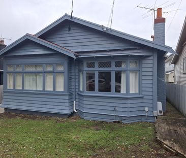 4 Rotherham Terrace, Miramar - Photo 6