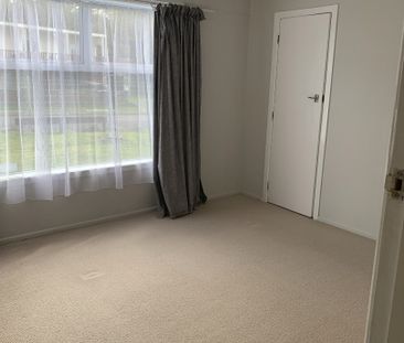 4/50/54 Cobham Drive, Kawerau - Photo 3