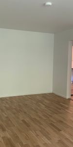 Lillbräckegatan, Uddevalla - Photo 3