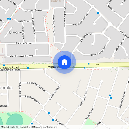 34A & 34B Priscilla Road, SA 5095, Pooraka