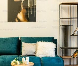 Hajos utca - Fotó 2