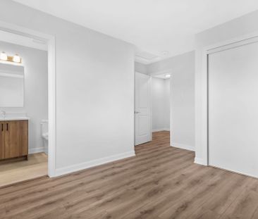 For Lease - 701 Glenroy Gilbert Drive Unit# 06, Barrhaven, Ontario - Photo 3