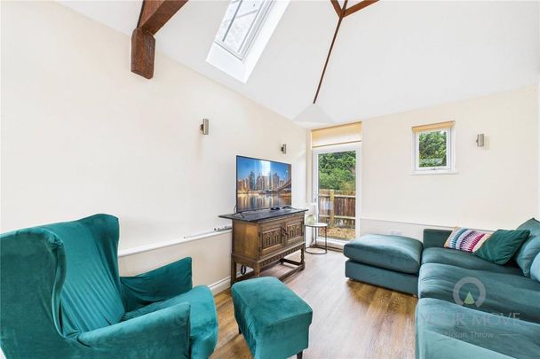 3 bedroom bungalow to rent - Photo 1