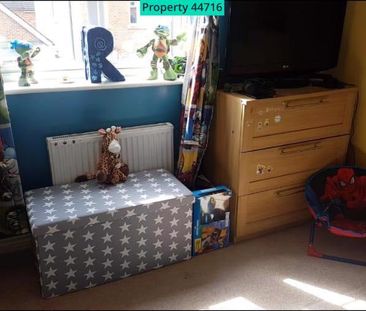 3 bedroom terraced house to rent - Photo 6