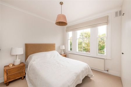 St Marks Road, W10 - Photo 4