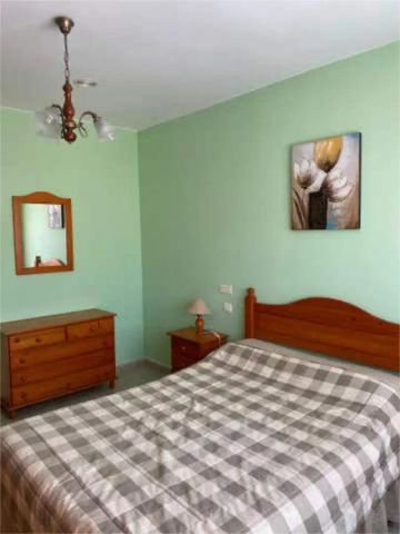 Cee - Foto 2