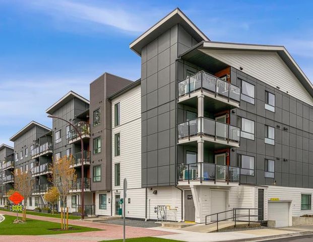 The Enclave Apartments | 2699 Peatt Rd, Langford - Photo 1