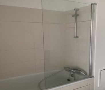 Appartement / Offre 59534979 - Photo 3