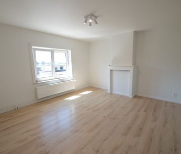 Volledig instapklare woning met 2 slaapkamers en ruime tuin in Zulte - Photo 5