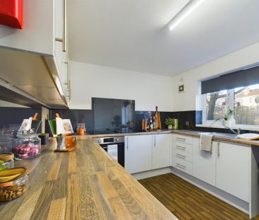 6 bedroom house to rent - Photo 6