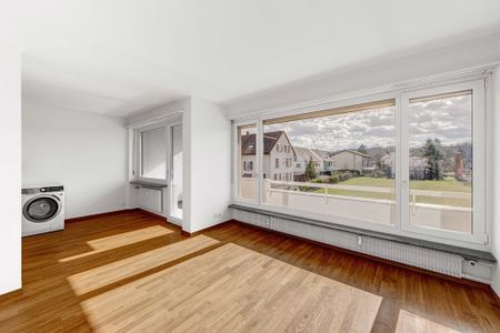 Genau das Richtige für eine Kleinfamilie oder ein Paar - Photo 3