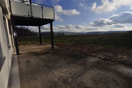 Come home, switch off and relax ... - Photo 3